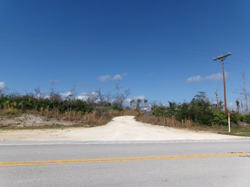 Silver Glen Springs, a Florida spring